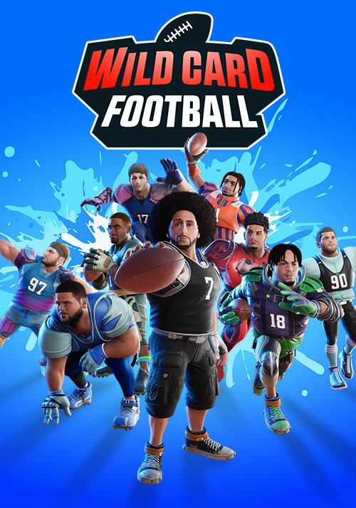 49564904-61ef-c0ec-5a81-9cbfd1a92e70