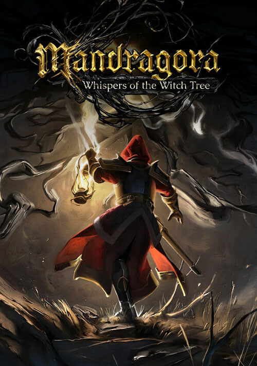 6e080a9c-4851-137f-9f60-b42b835ab6f7