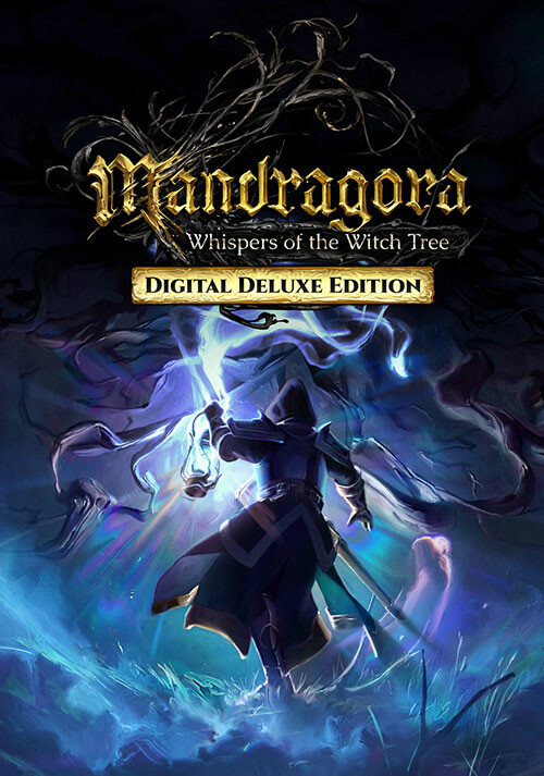 c67f833f-d150-f217-60c4-0d47bdcebf30