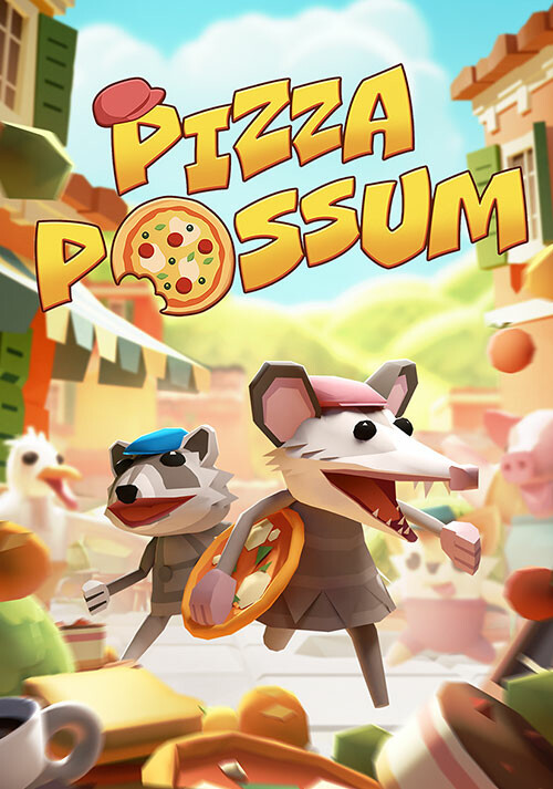 badd0fe7-2a7a-19c3-d5f7-f284d9afb019