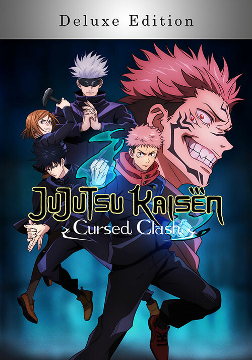 7ca53379-1e27-02db-5a2c-f003c3f26870