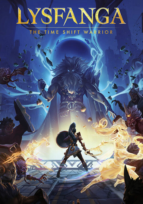 14625da5-8f42-7379-3531-787e434ed966