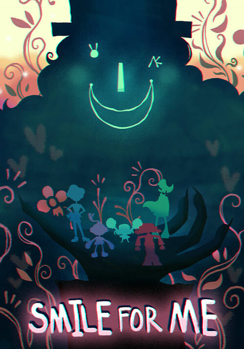 289c4f32-6c0d-2655-b6fd-f3627fc089ed