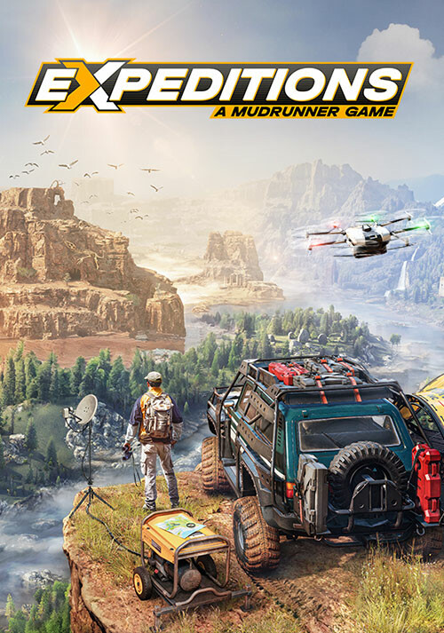 79ca71af-9aea-765a-318a-79eb9d650e99