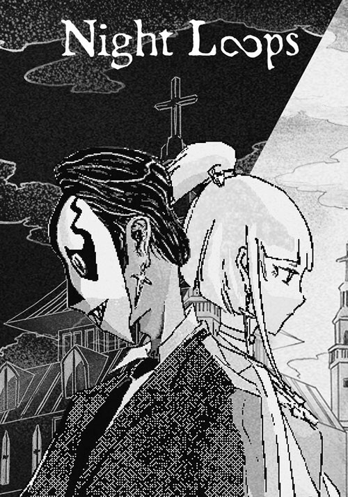 aa372c4e-ba56-f305-37e2-3b7052342bde