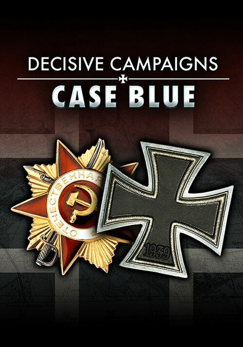 1ba1bbd8-f293-58ae-2f53-f841121ed65c