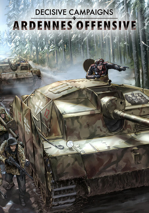 137875be-4245-1e4f-1b73-06a0757039ca