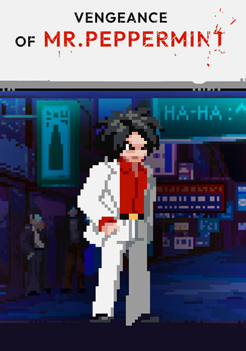 d9daf6ad-0715-a2a4-397d-69095a40f733