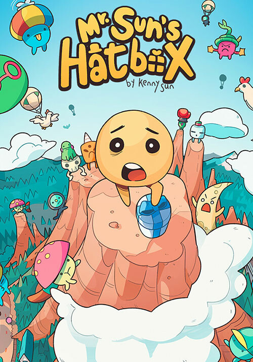 7690f841-cf9d-1161-963c-3ef856a75a30