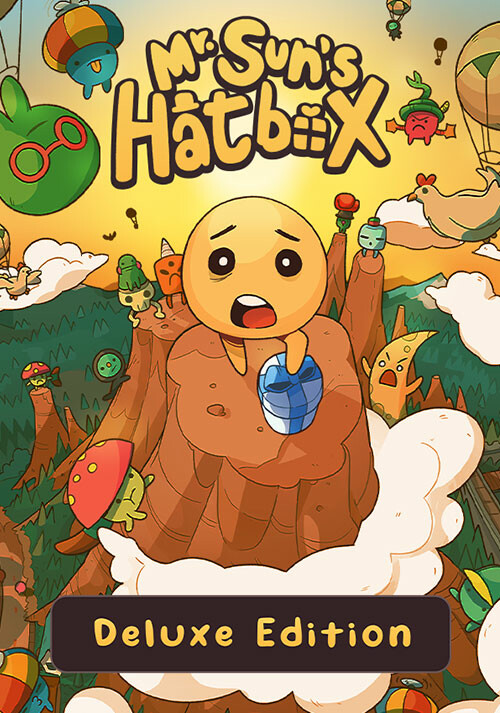 1c0f0fff-7712-6610-5b17-e7b757eb4f1b