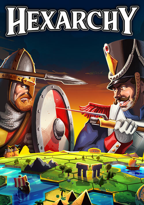 4edfb901-b473-99dc-101a-f76c2df3d03f