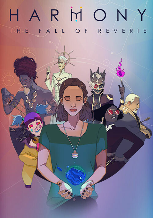 5bf554c0-2fea-0497-eccb-7afc08b326dd