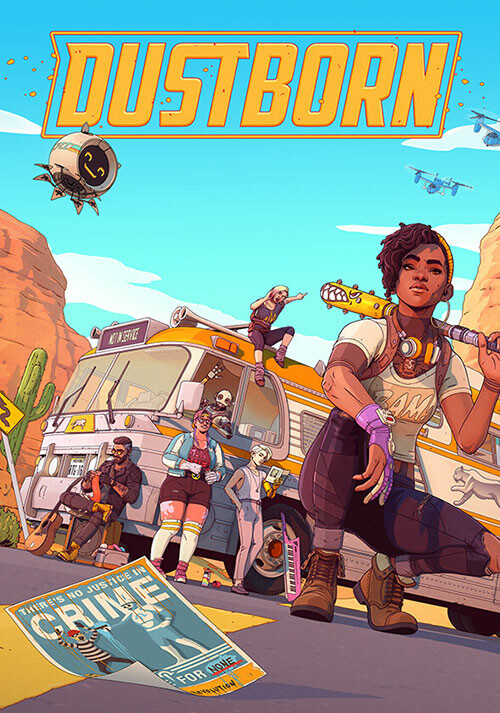 d830f7c9-d195-4684-be47-56687d68eeaa