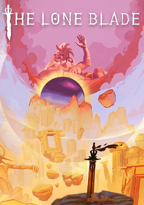 c98c1211-239e-021e-1dd8-53c2a5982cea