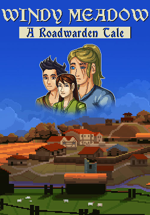 cea5ff30-3201-ae31-8fbf-51358d80ef34