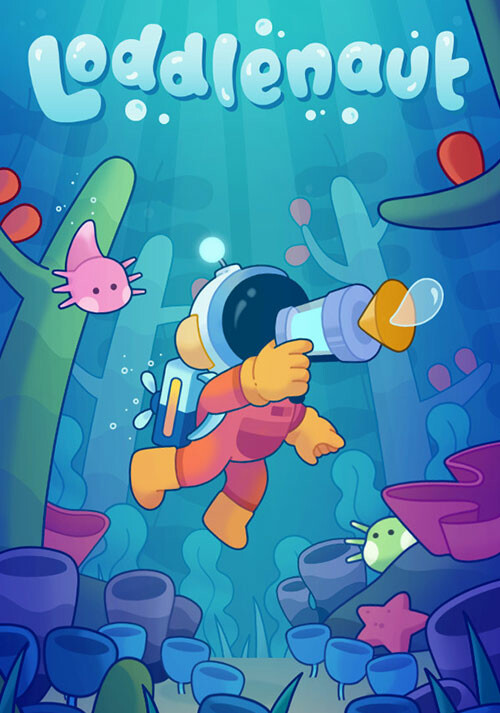 49687caa-7d5d-b9ab-845a-7da9d341e264