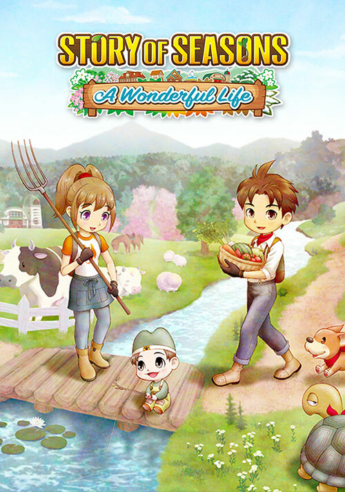 0e979cb6-0ac1-695a-584a-bd122ca82386