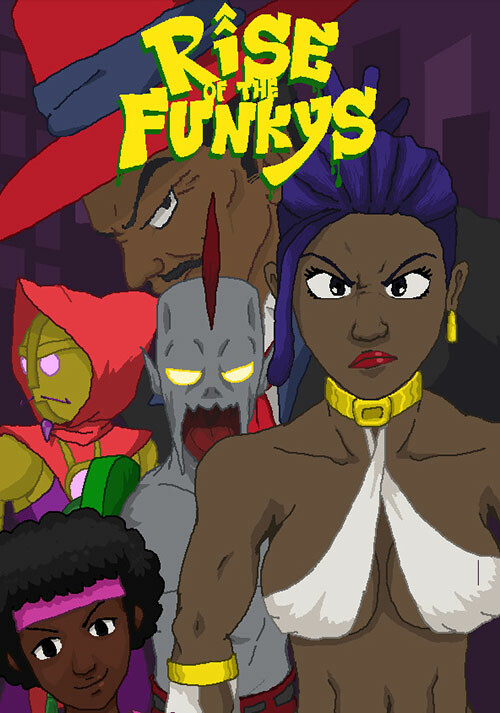 4dd3d42a-ddb5-01b3-d57b-c396daf8d23e