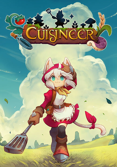 e63c6366-5d66-ae3e-0a7f-8c217413260f