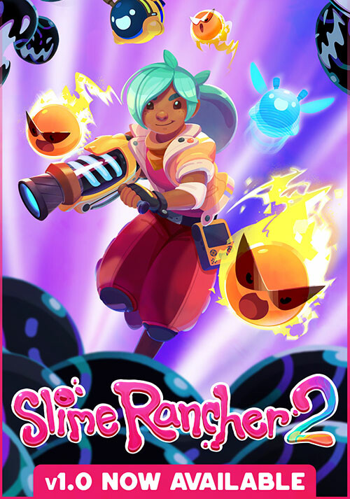 e304ebec-1c67-546f-8fda-07f898ebaea9