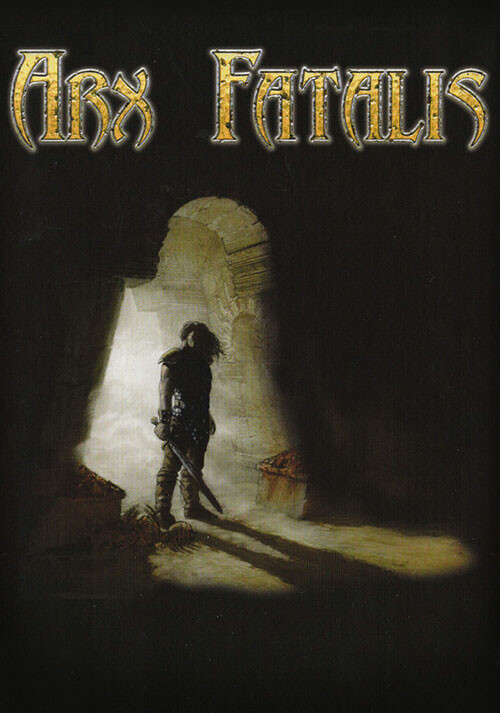 4fb5664e-9320-272c-d32a-ee537f87b7b3