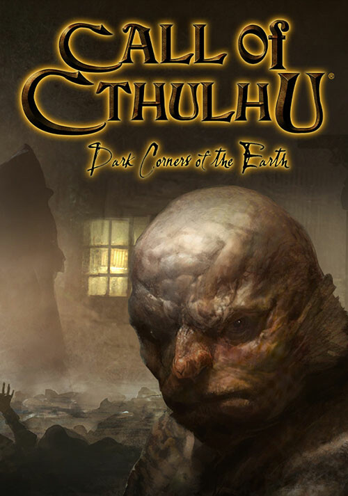 c1b60c64-c406-b43d-e9c9-d947b0495c93