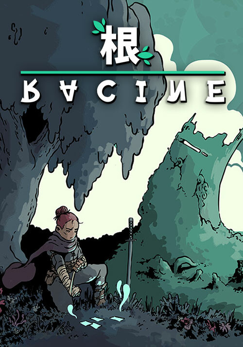 ddf35802-cb19-d038-af78-86e9d7479d02