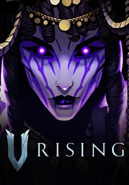 6a480bc8-4806-ef4d-07a7-a4b21195ba55