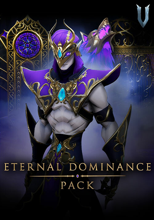 a6e108ab-4883-1535-144a-b4ebf1327846