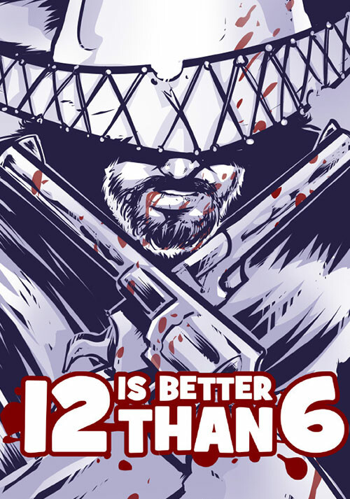 19f6b151-abc5-d177-3ce0-7520f64f2add