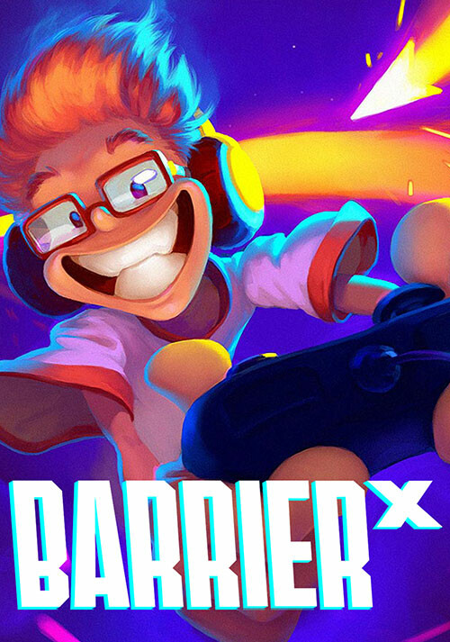 45186a96-91fd-4747-f506-61b2ddc1ccde