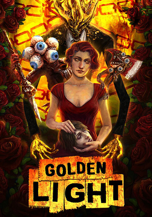 1f26c8c8-5c4f-3ae6-919b-9173ce14f902