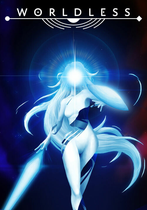 46669cb7-4021-405e-bcb2-b65acfbca1a6