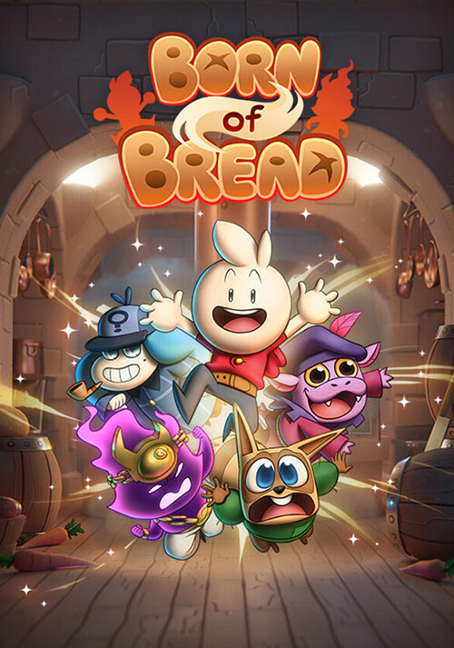 1f64a93a-660f-87b6-3d4e-9337a1212012