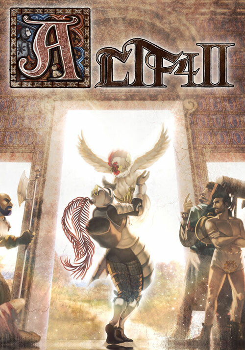 4caffe9f-a1fb-8a50-fc92-35b5a2330ed0