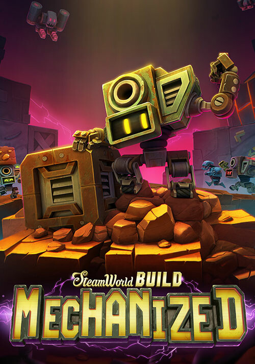 a59b43cc-cfa2-701c-910c-e43bc2c13c4f