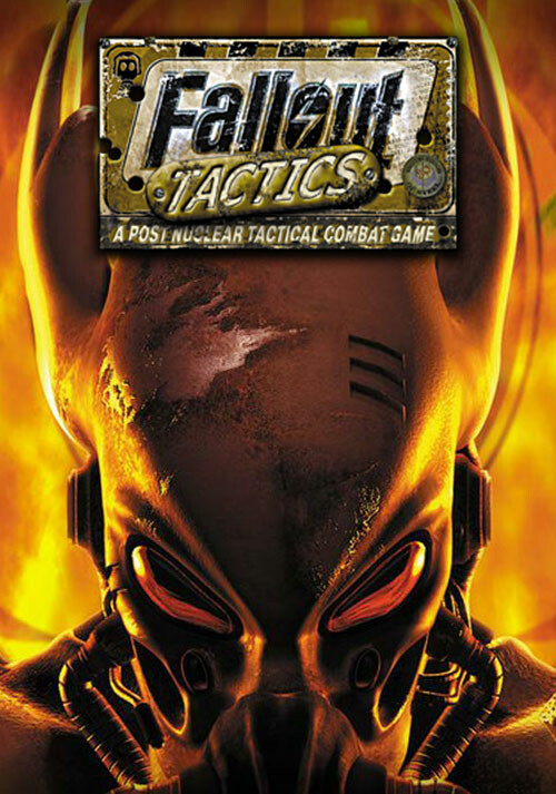 245af977-cd63-5b5c-2e78-75c8dd0821ab