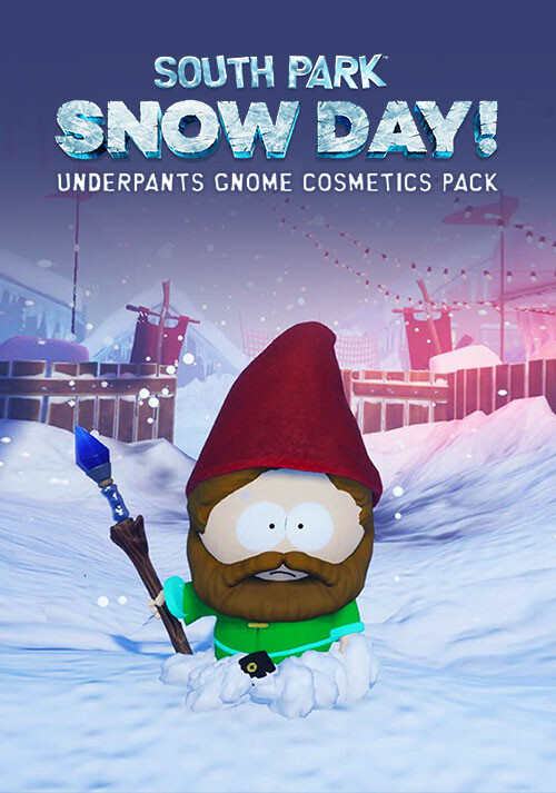 23b8837e-25ab-d4cc-ee68-ff1911048b1f