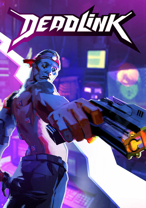 8e0b4d76-5181-7410-ba61-3b21c95c6d3c