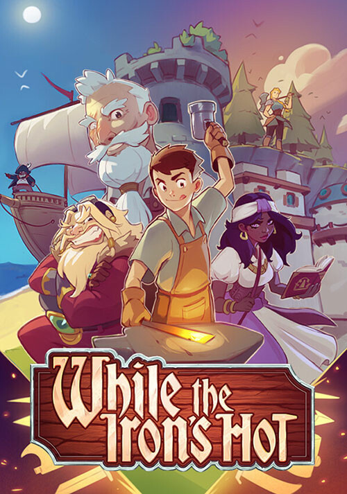 50ae6b96-fa10-721f-2107-7e1dbb90abbd