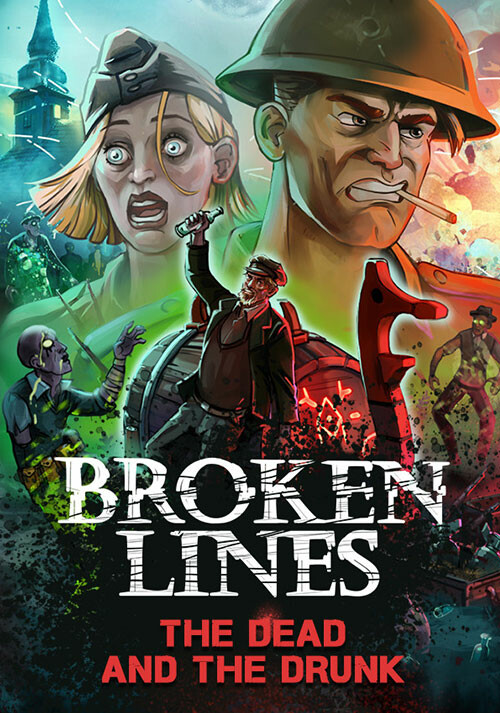 0572d87c-314f-e695-d777-29e40205a4a0