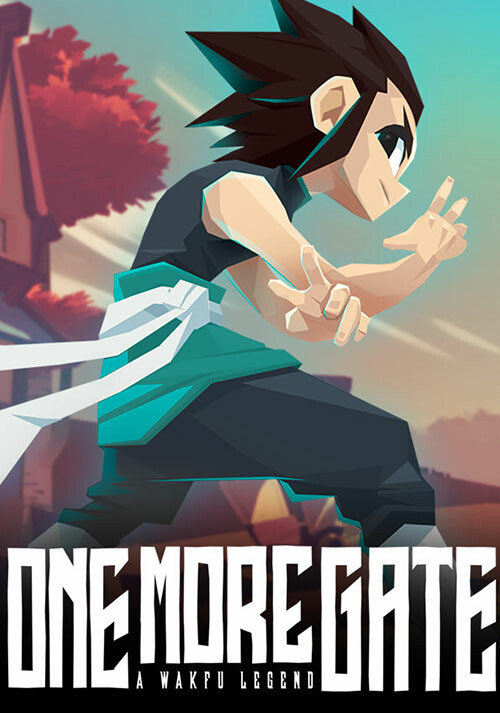 5e01901f-404c-c5f3-262f-9de5d9be42bb