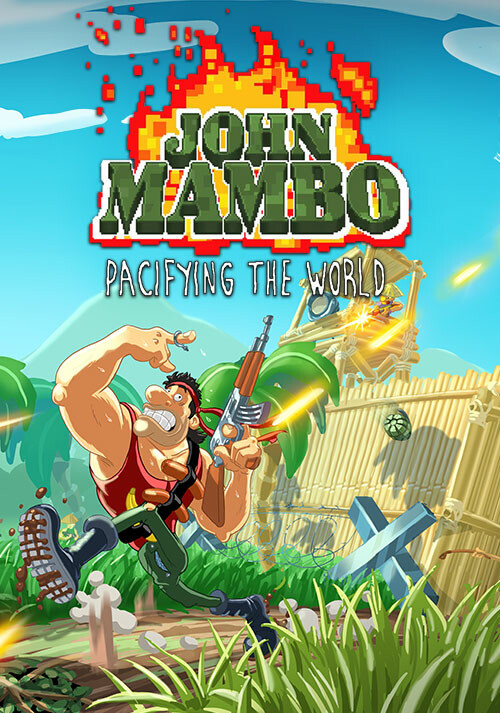 5c22f5a1-6c4f-5c9f-f74a-a29b757d7320