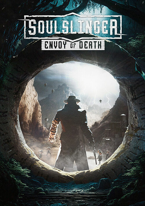 e3cff403-ff87-7ec4-275d-db809dbe118e