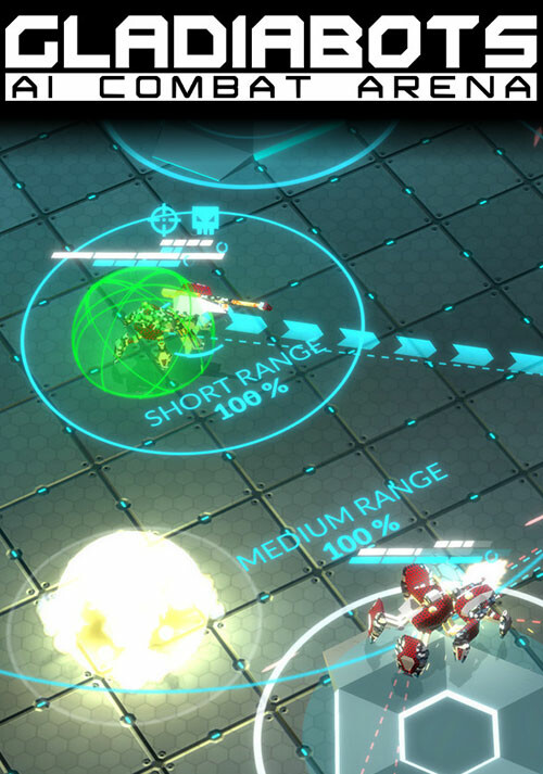 da975818-6f5d-cf95-9b06-6bea7bf2d836