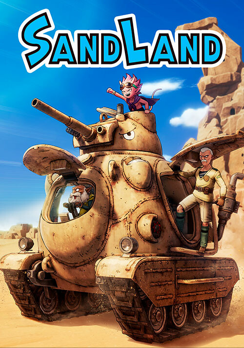 8243a4da-03b5-e4bf-620a-5dce7e009436