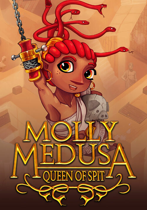 485787c3-c9f3-85a7-5787-a76a88f8afdb