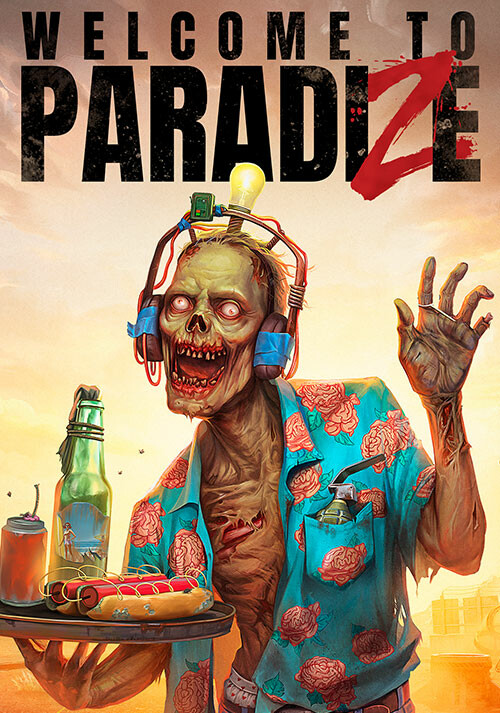 7df2c158-4d98-5704-0f8b-25bf791ca488