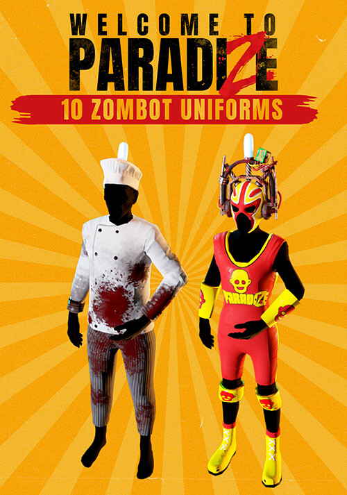 eb1b4439-f0a2-8fe6-5195-ba4f27bd3d4f