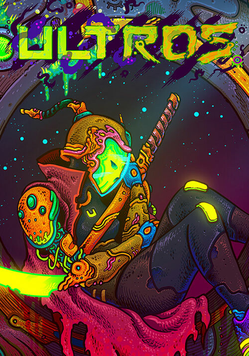 abe96345-60be-a302-a726-76f294dde891